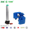 Blue Jack Submersible Pump for Fuel Dispenser